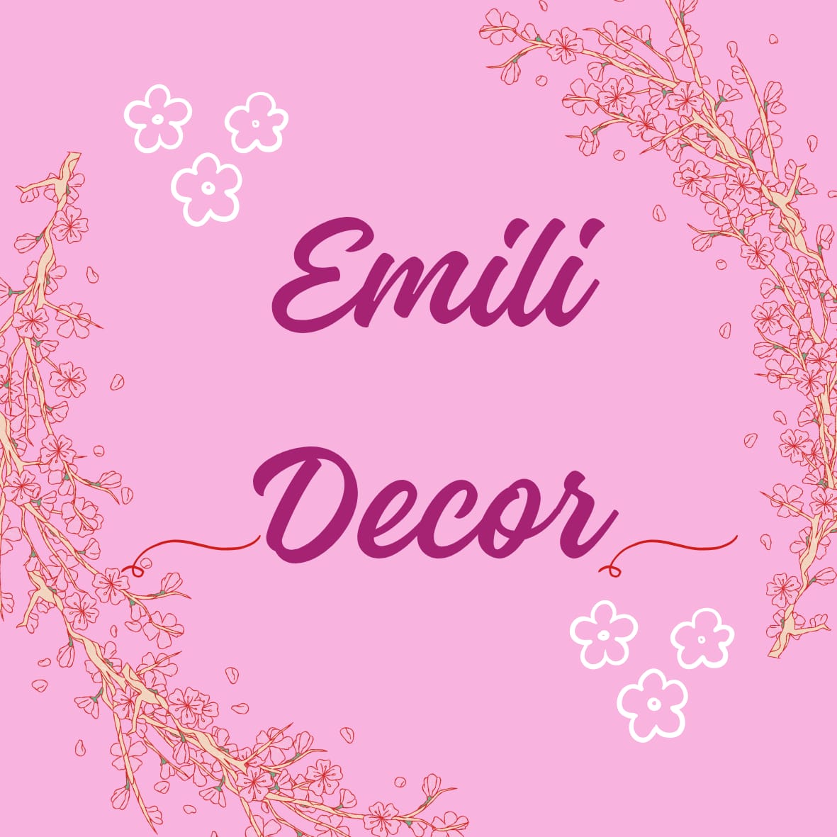 Emili Decor
